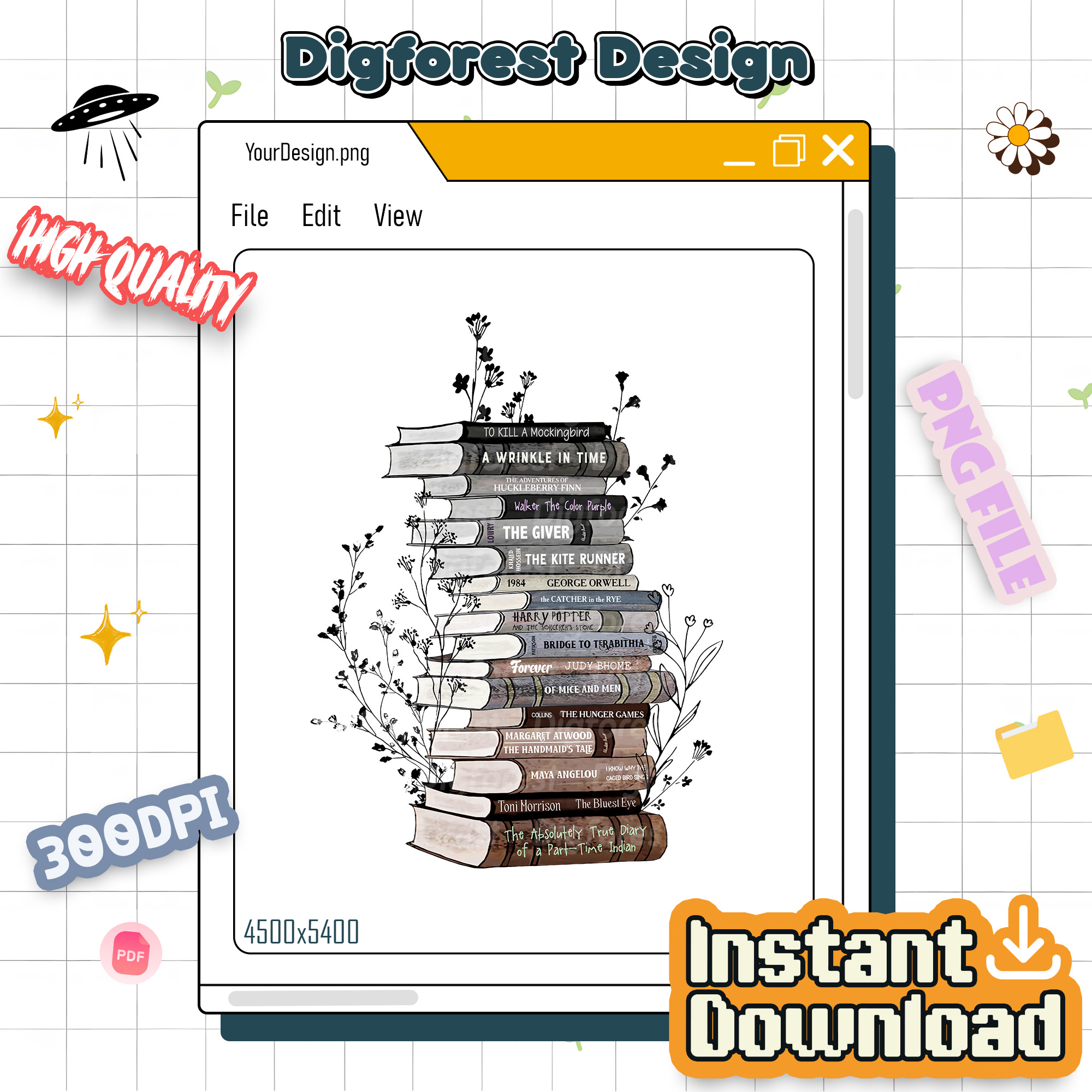 I'm With The Banned PNG – Banned Books PNG, Reading PNG, Librarian PNG, Book Lover PNG I'm With The Banned PNG – Banned Books PNG, Reading PNG, Librarian PNG, Book Lover PNG