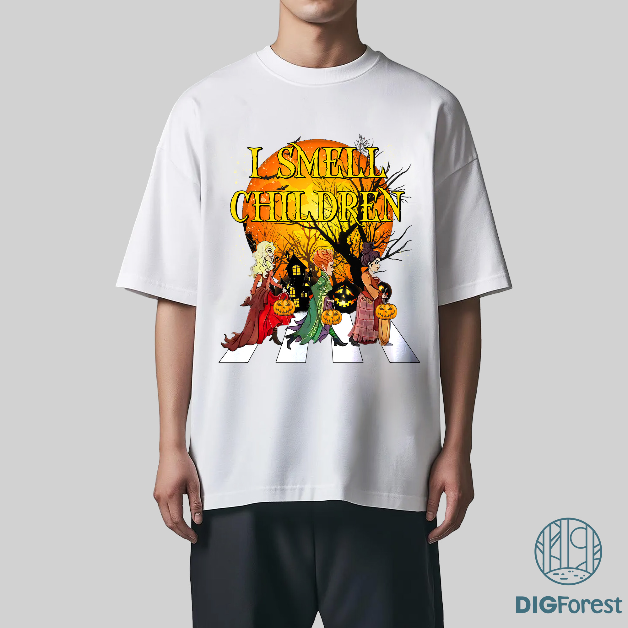 Vintage Sanderson Sisters Abbey Road PNG – Disney Hocus Pocus Witches, It’s Just a Bunch of Hocus Pocus, WDW Trip PNG Vintage Sanderson Sisters Abbey Road PNG – Disney Hocus Pocus Witches, It’s Just a Bunch of Hocus Pocus, WDW Trip PNG