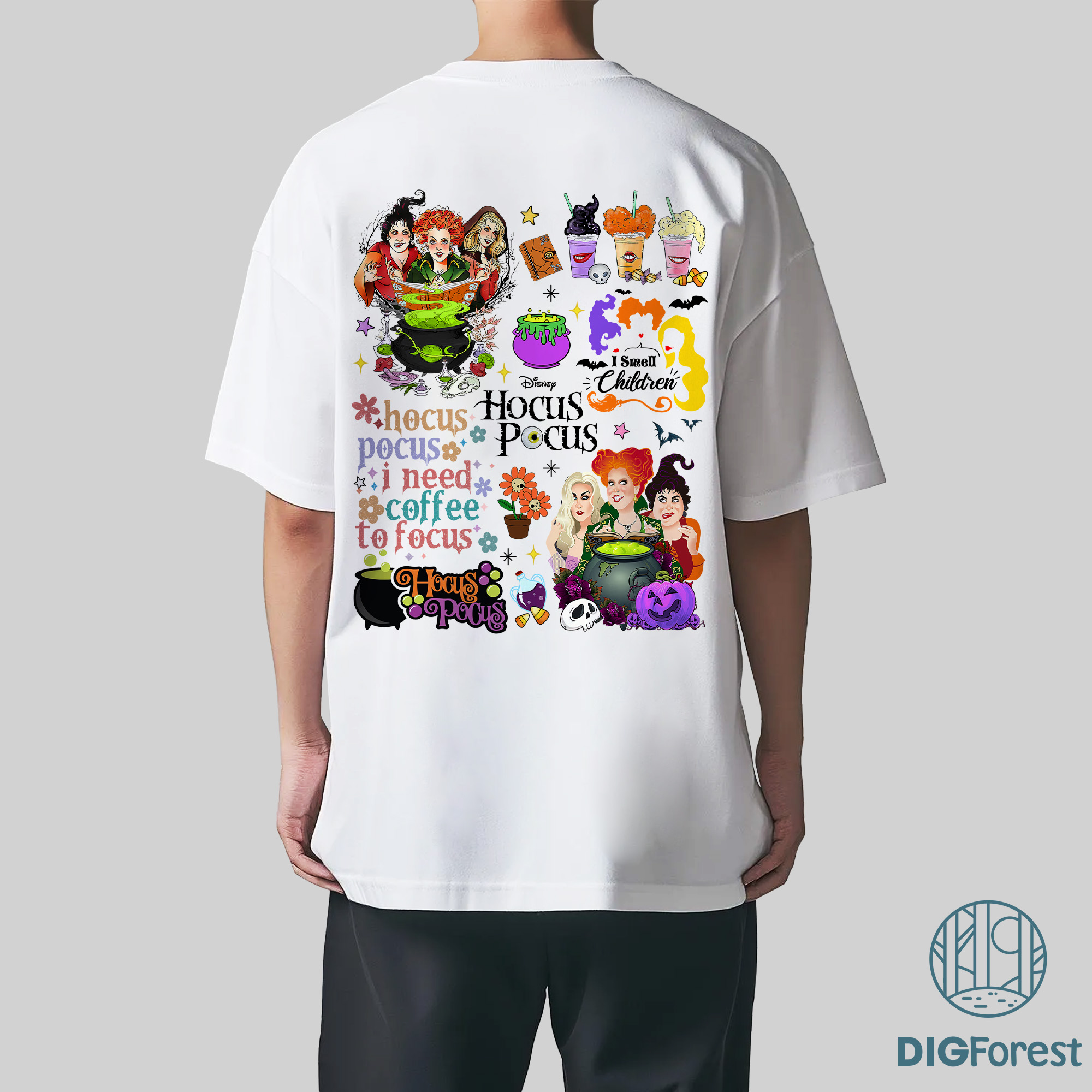 Vintage Sanderson Sisters Abbey Road PNG – Disney Hocus Pocus Witches, It’s Just a Bunch of Hocus Pocus, WDW Trip PNG Vintage Sanderson Sisters Abbey Road PNG – Disney Hocus Pocus Witches, It’s Just a Bunch of Hocus Pocus, WDW Trip PNG