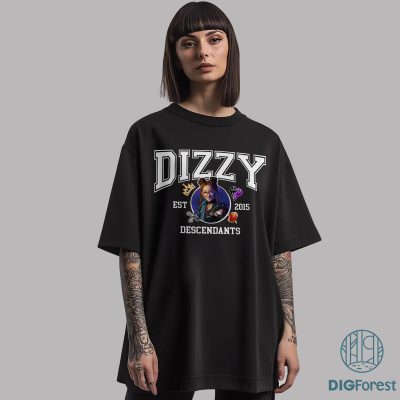 Disneyland Dizzy Descendants Movie Characters Group PNG – Family Matching, Disneyland Vacation, The Rise Of Red Design Disneyland Dizzy Descendants Movie Characters Group PNG – Family Matching, Disneyland Vacation, The Rise Of Red Design