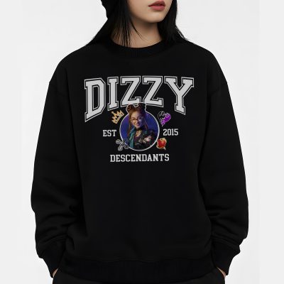 Disneyland Dizzy Descendants Movie Characters Group PNG – Family Matching, Disneyland Vacation, The Rise Of Red Design Disneyland Dizzy Descendants Movie Characters Group PNG – Family Matching, Disneyland Vacation, The Rise Of Red Design