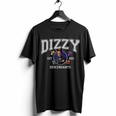 Disneyland Dizzy Descendants Movie Characters Group PNG – Family Matching, Disneyland Vacation, The Rise Of Red Design Disneyland Dizzy Descendants Movie Characters Group PNG – Family Matching, Disneyland Vacation, The Rise Of Red Design