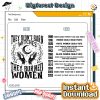They Didn't Burn Witches They Burned Women PNG – Mystical Activist PNG, Feminist PNG, Pro Choice PNG, Women Rights PNG They Didn't Burn Witches They Burned Women PNG – Mystical Activist PNG, Feminist PNG, Pro Choice PNG, Women Rights PNG