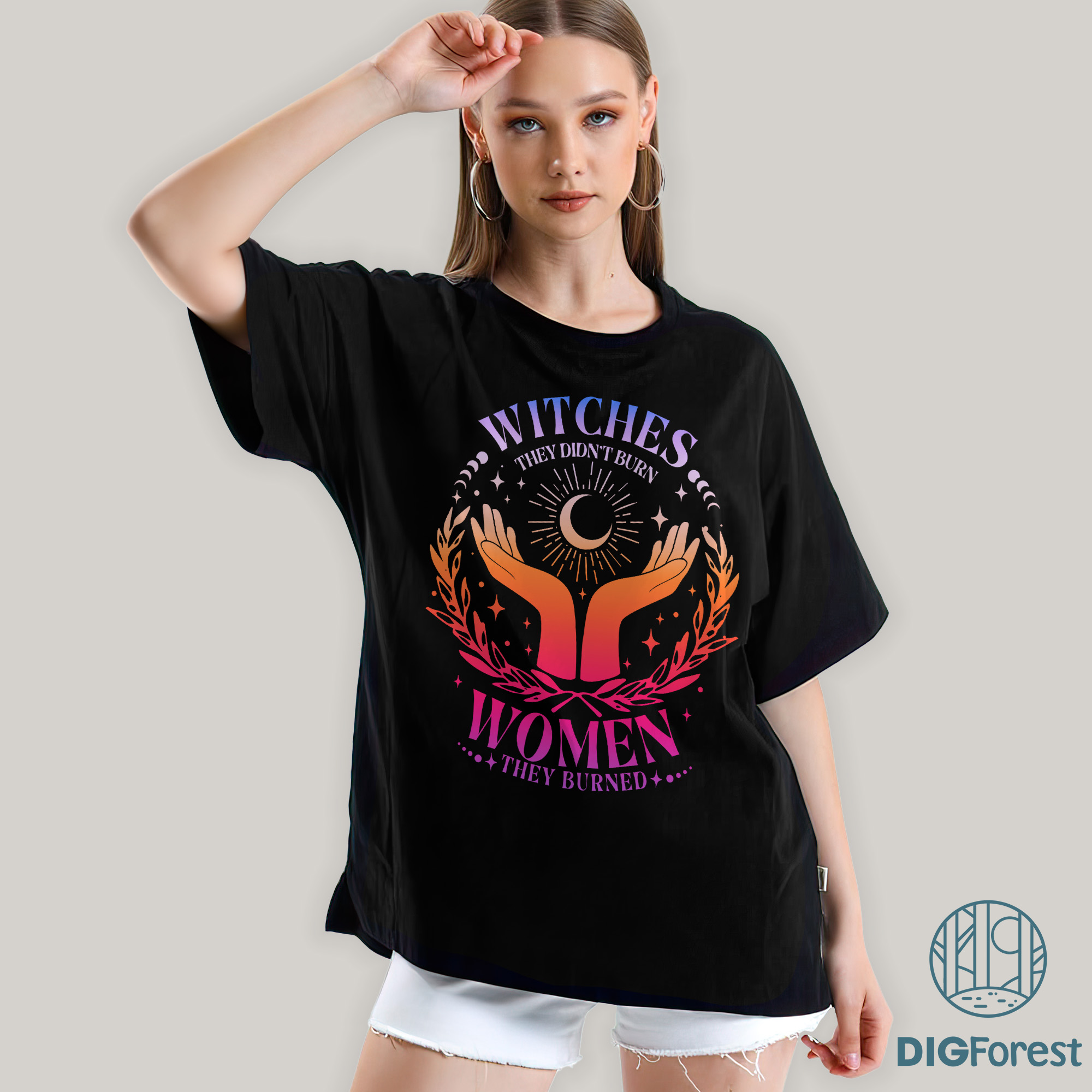 They Didn't Burn Witches They Burned Women PNG – Feminist Witch PNG, Bury The Patriarchy PNG, Women's Rights PNG They Didn't Burn Witches They Burned Women PNG – Feminist Witch PNG, Bury The Patriarchy PNG, Women's Rights PNG