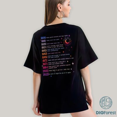 They Didn't Burn Witches They Burned Women PNG – Feminist Witch PNG, Bury The Patriarchy PNG, Women's Rights PNG They Didn't Burn Witches They Burned Women PNG – Feminist Witch PNG, Bury The Patriarchy PNG, Women's Rights PNG