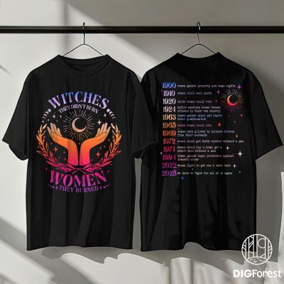 They Didn't Burn Witches They Burned Women PNG – Feminist Witch PNG, Bury The Patriarchy PNG, Women's Rights PNG They Didn't Burn Witches They Burned Women PNG – Feminist Witch PNG, Bury The Patriarchy PNG, Women's Rights PNG