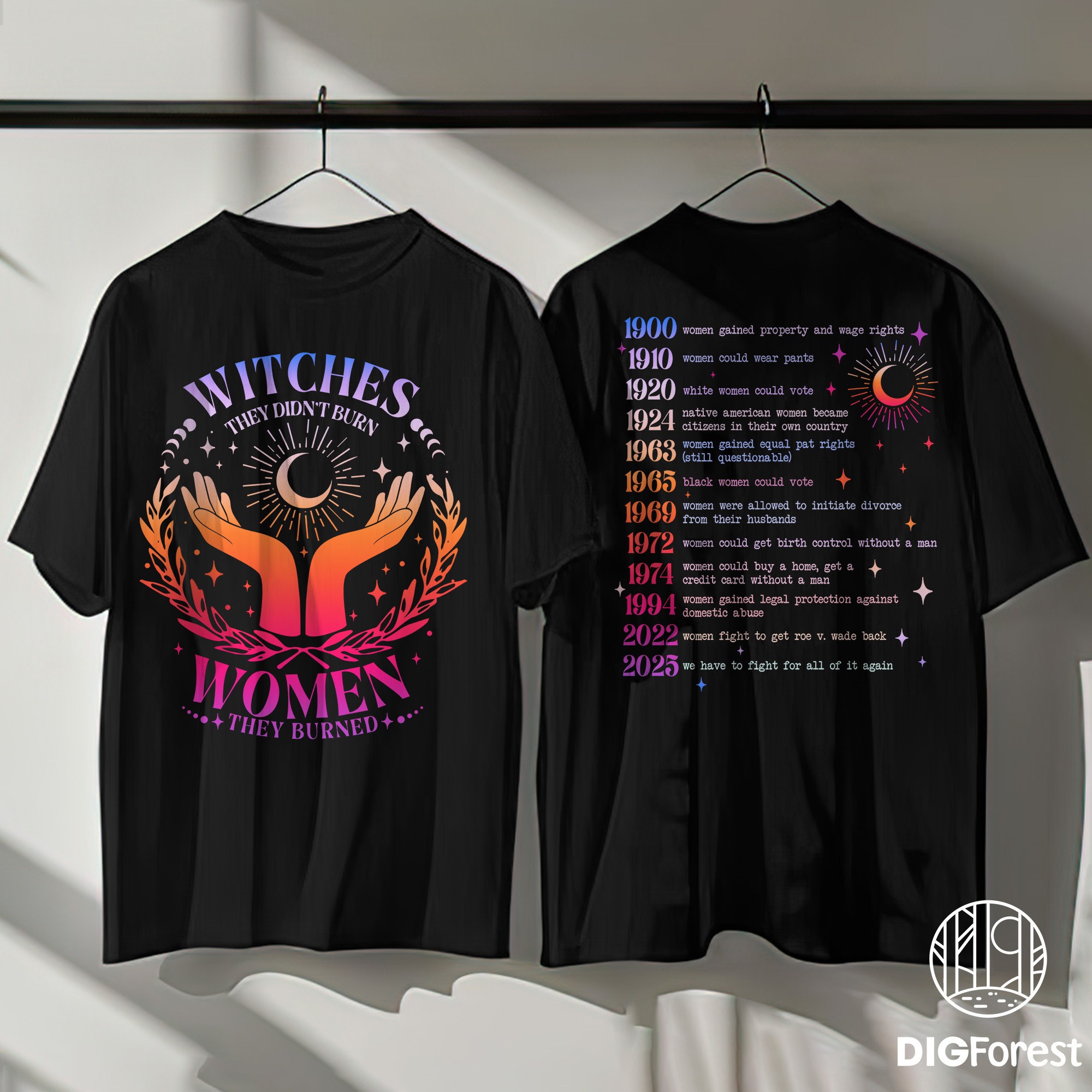 They Didn't Burn Witches They Burned Women PNG – Feminist Witch PNG, Bury The Patriarchy PNG, Women's Rights PNG They Didn't Burn Witches They Burned Women PNG – Feminist Witch PNG, Bury The Patriarchy PNG, Women's Rights PNG