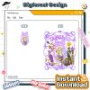 Retro Tangled Coquette Bow PNG – Princess Rapunzel PNG, Disney Castle PNG, Disney World PNG Retro Tangled Coquette Bow PNG – Princess Rapunzel PNG, Disney Castle PNG, Disney World PNG