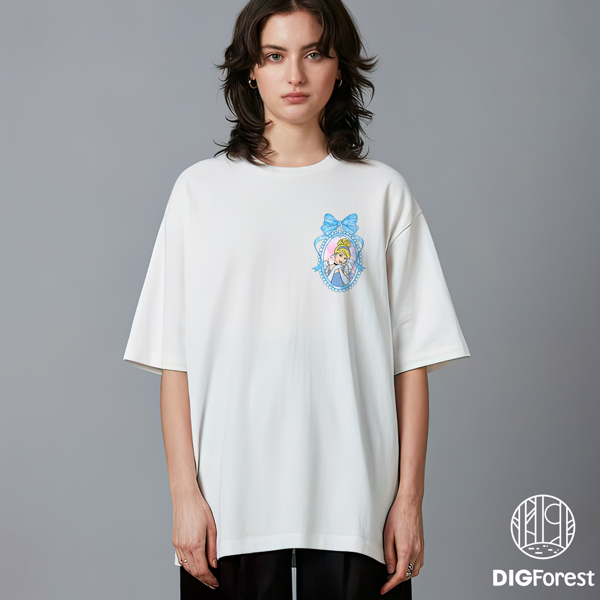 Disney Cinderella Coquette Bow PNG – Vintage Cinderella PNG, Walt Disney Princess PNG, Disney Girl Trip PNG Disney Cinderella Coquette Bow PNG – Vintage Cinderella PNG, Walt Disney Princess PNG, Disney Girl Trip PNG