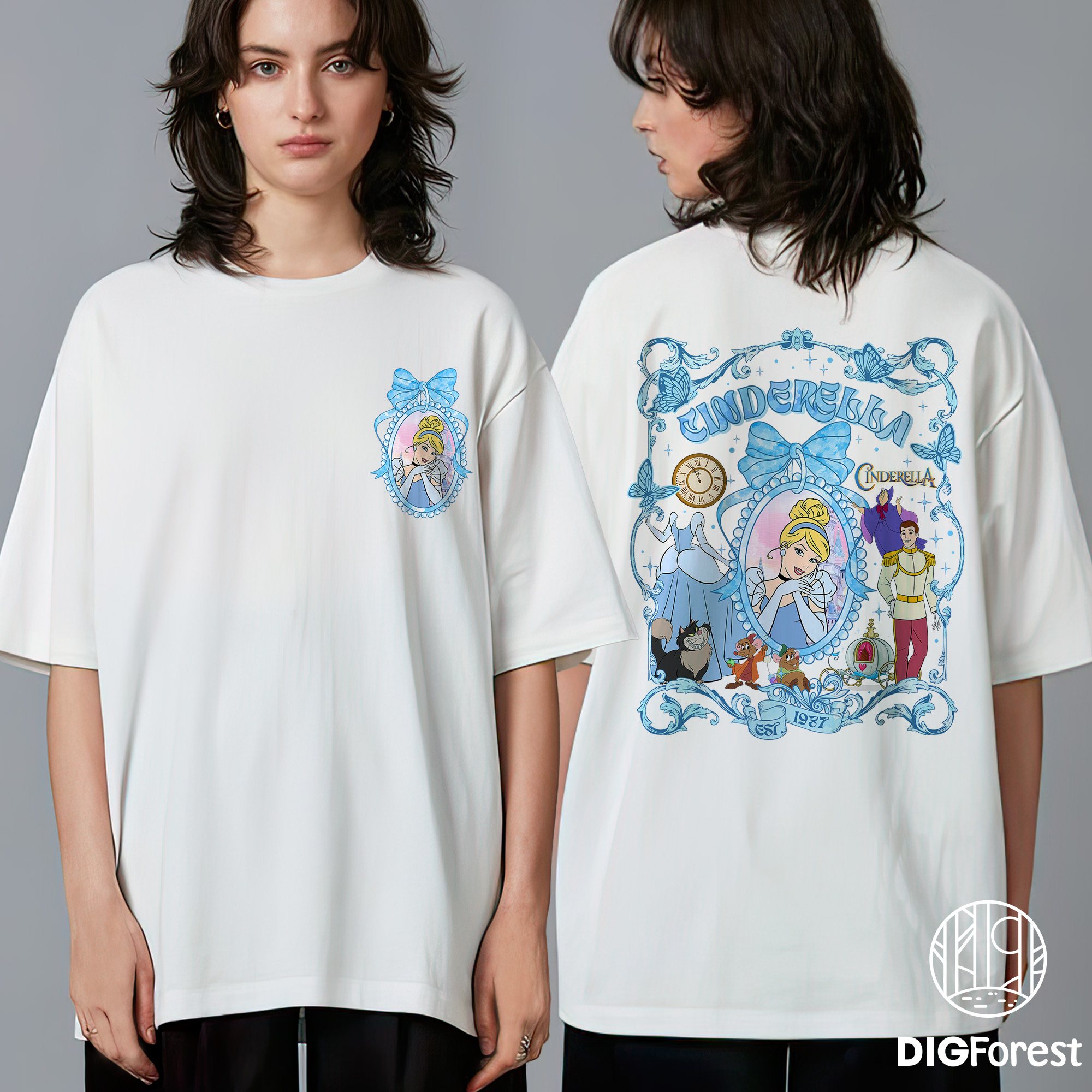 Disney Cinderella Coquette Bow PNG – Vintage Cinderella PNG, Walt Disney Princess PNG, Disney Girl Trip PNG Disney Cinderella Coquette Bow PNG – Vintage Cinderella PNG, Walt Disney Princess PNG, Disney Girl Trip PNG