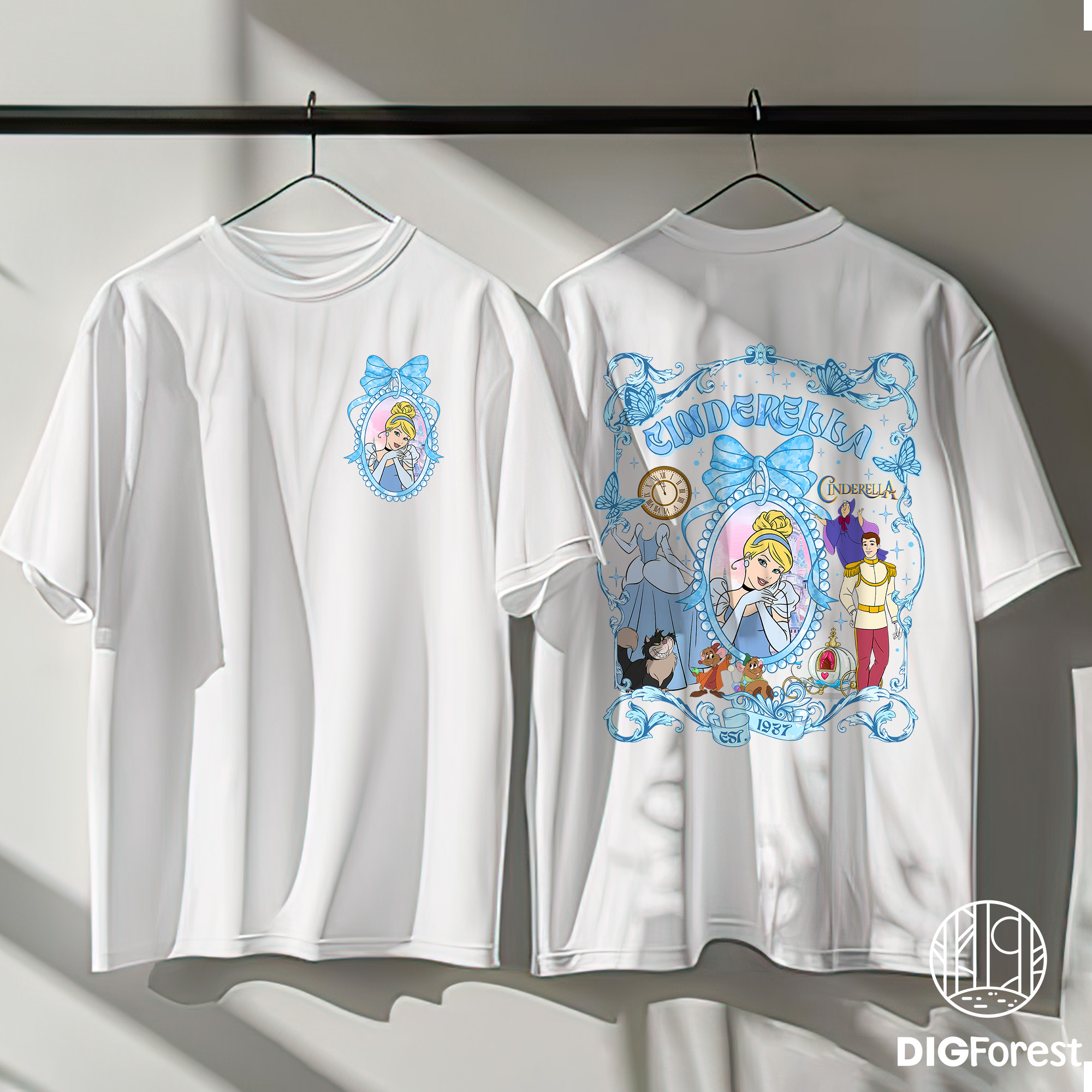 Disney Cinderella Coquette Bow PNG – Vintage Cinderella PNG, Walt Disney Princess PNG, Disney Girl Trip PNG Disney Cinderella Coquette Bow PNG – Vintage Cinderella PNG, Walt Disney Princess PNG, Disney Girl Trip PNG