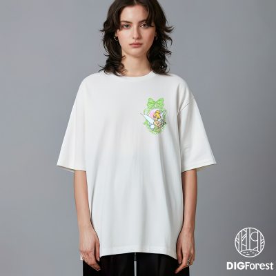 Disneyland Tinker Bell Coquette Bow PNG – Tinker Bell Princess PNG, Princess Coquette PNG, Magic Kingdom PNG Disneyland Tinker Bell Coquette Bow PNG – Tinker Bell Princess PNG, Princess Coquette PNG, Magic Kingdom PNG