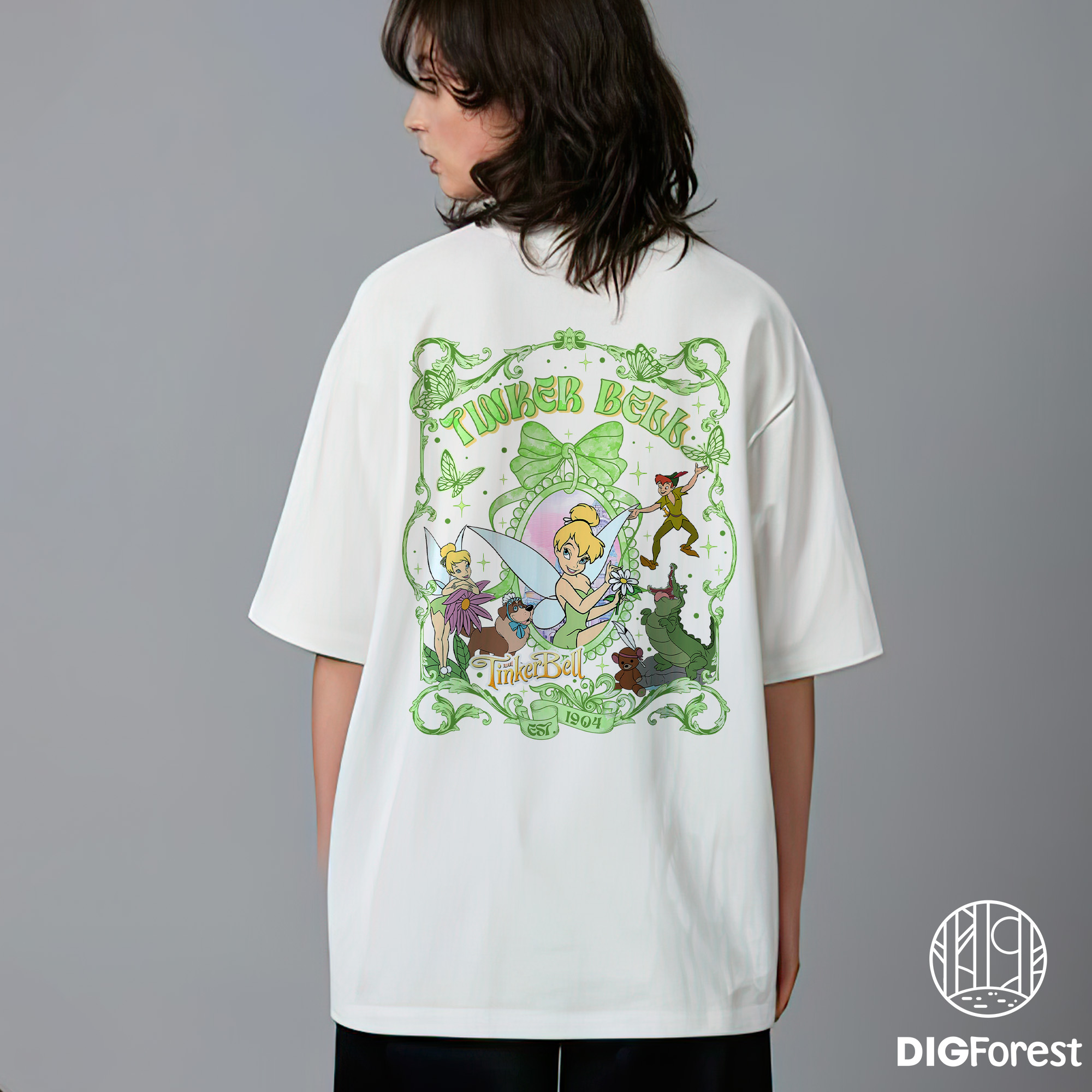 Disneyland Tinker Bell Coquette Bow PNG – Tinker Bell Princess PNG, Princess Coquette PNG, Magic Kingdom PNG Disneyland Tinker Bell Coquette Bow PNG – Tinker Bell Princess PNG, Princess Coquette PNG, Magic Kingdom PNG