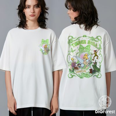 Disneyland Tinker Bell Coquette Bow PNG – Tinker Bell Princess PNG, Princess Coquette PNG, Magic Kingdom PNG Disneyland Tinker Bell Coquette Bow PNG – Tinker Bell Princess PNG, Princess Coquette PNG, Magic Kingdom PNG