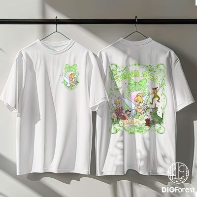 Disneyland Tinker Bell Coquette Bow PNG – Tinker Bell Princess PNG, Princess Coquette PNG, Magic Kingdom PNG Disneyland Tinker Bell Coquette Bow PNG – Tinker Bell Princess PNG, Princess Coquette PNG, Magic Kingdom PNG