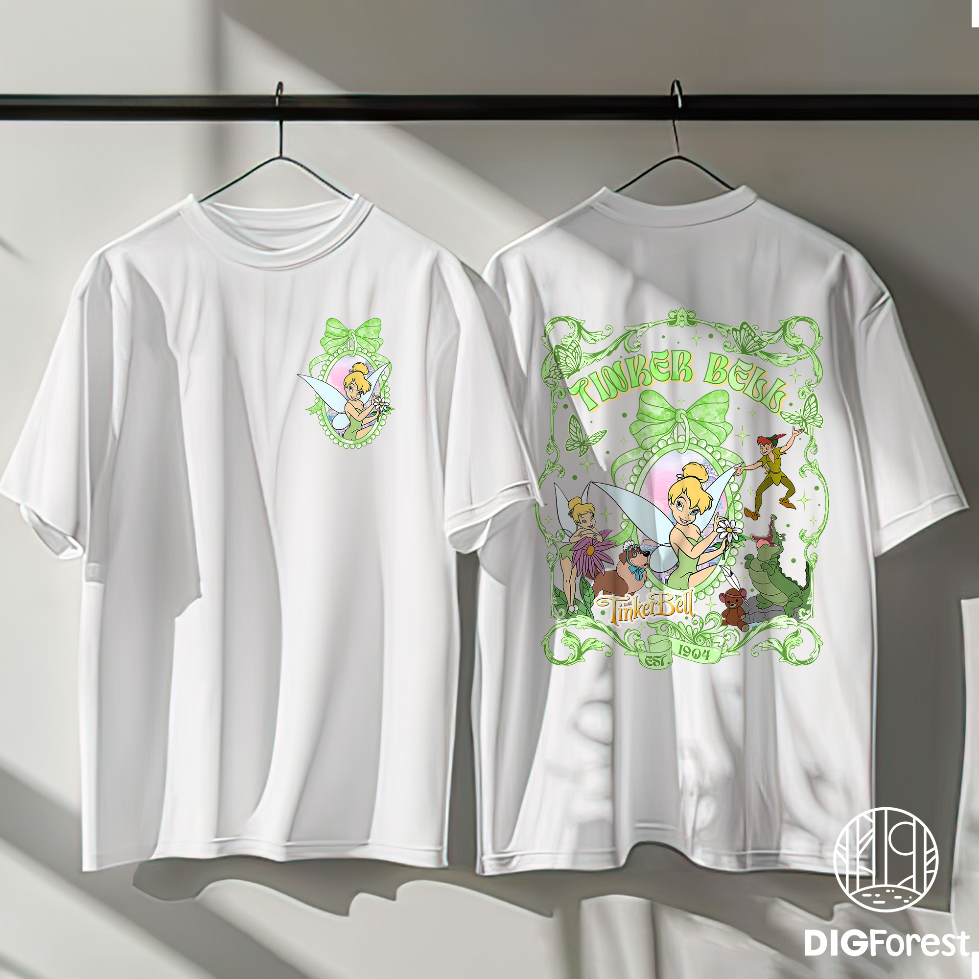 Disneyland Tinker Bell Coquette Bow PNG – Tinker Bell Princess PNG, Princess Coquette PNG, Magic Kingdom PNG Disneyland Tinker Bell Coquette Bow PNG – Tinker Bell Princess PNG, Princess Coquette PNG, Magic Kingdom PNG