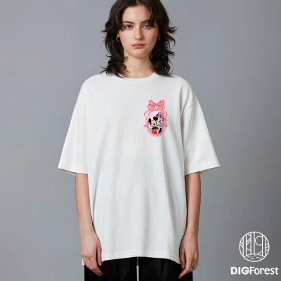 Vintage Mickey and Friends Coquette PNG – Magical Mirror Bow PNG, Coquette Bow PNG, Magic Kingdom PNG, Mickey Minnie PNG Vintage Mickey and Friends Coquette PNG – Magical Mirror Bow PNG, Coquette Bow PNG, Magic Kingdom PNG, Mickey Minnie PNG