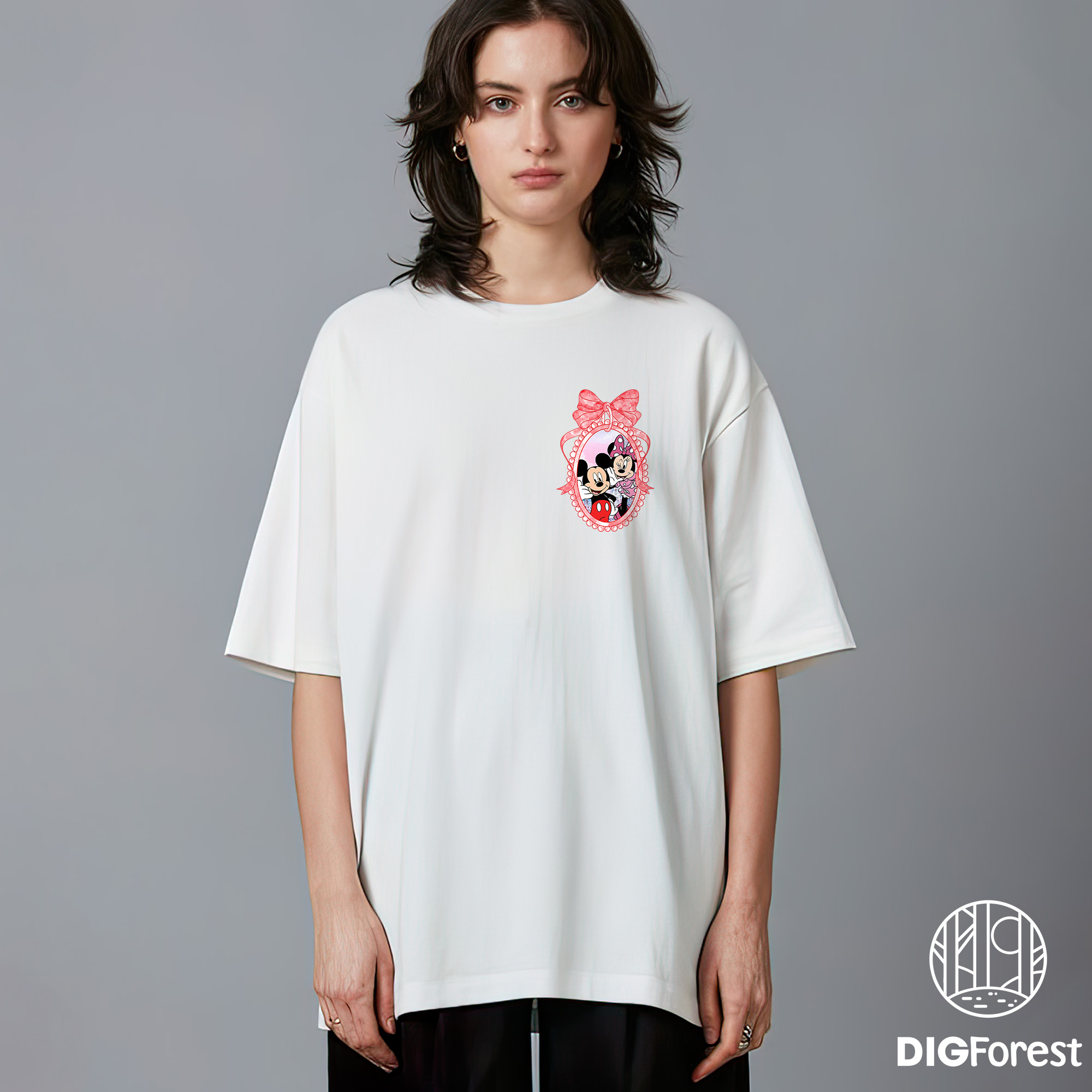 Vintage Mickey and Friends Coquette PNG – Magical Mirror Bow PNG, Coquette Bow PNG, Magic Kingdom PNG, Mickey Minnie PNG Vintage Mickey and Friends Coquette PNG – Magical Mirror Bow PNG, Coquette Bow PNG, Magic Kingdom PNG, Mickey Minnie PNG