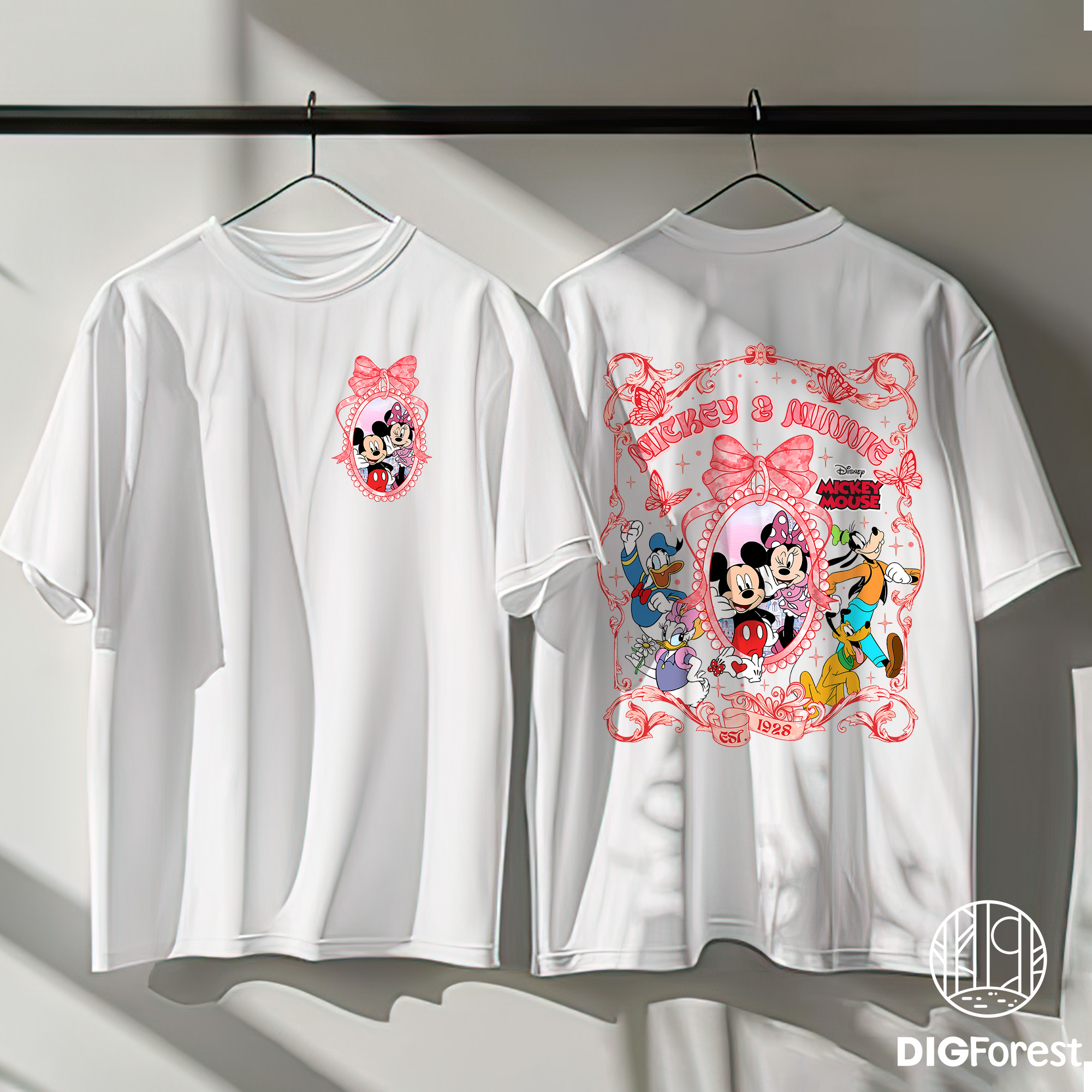 Vintage Mickey and Friends Coquette PNG – Magical Mirror Bow PNG, Coquette Bow PNG, Magic Kingdom PNG, Mickey Minnie PNG Vintage Mickey and Friends Coquette PNG – Magical Mirror Bow PNG, Coquette Bow PNG, Magic Kingdom PNG, Mickey Minnie PNG