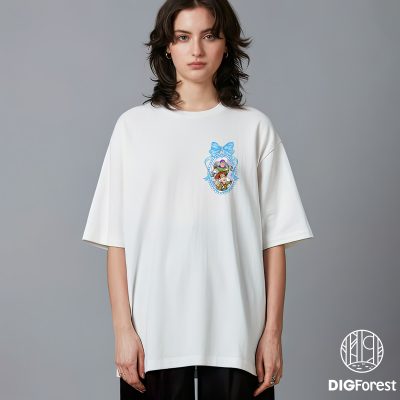 Disneyland Toy Story Coquette Bows PNG – Woody Jessie Buzz Alien Rex PNG, Pixar Toy Story PNG Disneyland Toy Story Coquette Bows PNG – Woody Jessie Buzz Alien Rex PNG, Pixar Toy Story PNG