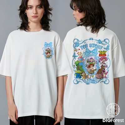 Disneyland Toy Story Coquette Bows PNG – Woody Jessie Buzz Alien Rex PNG, Pixar Toy Story PNG Disneyland Toy Story Coquette Bows PNG – Woody Jessie Buzz Alien Rex PNG, Pixar Toy Story PNG