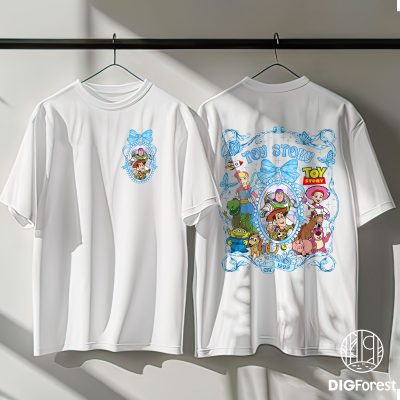 Disneyland Toy Story Coquette Bows PNG – Woody Jessie Buzz Alien Rex PNG, Pixar Toy Story PNG Disneyland Toy Story Coquette Bows PNG – Woody Jessie Buzz Alien Rex PNG, Pixar Toy Story PNG