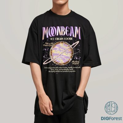 Benson Boone Moonbeam Ice Cream PNG – America Heart Tour PNG, Tour Album 2025 Concert, Mystical Magical PNG Benson Boone Moonbeam Ice Cream PNG – America Heart Tour PNG, Tour Album 2025 Concert, Mystical Magical PNG
