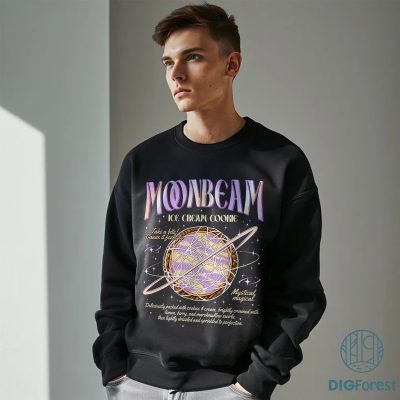 Benson Boone Moonbeam Ice Cream PNG – America Heart Tour PNG, Tour Album 2025 Concert, Mystical Magical PNG Benson Boone Moonbeam Ice Cream PNG – America Heart Tour PNG, Tour Album 2025 Concert, Mystical Magical PNG