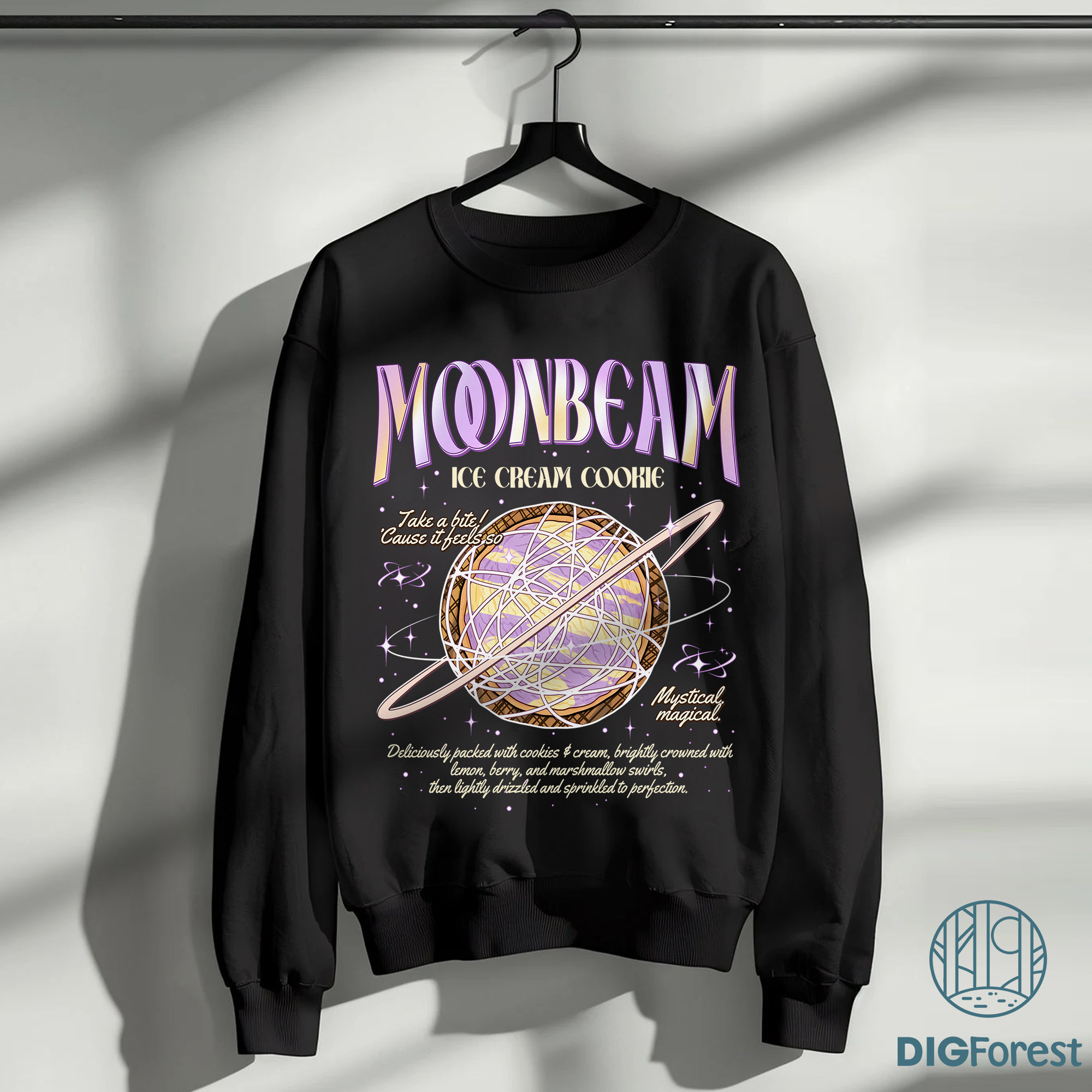 Benson Boone Moonbeam Ice Cream PNG – America Heart Tour PNG, Tour Album 2025 Concert, Mystical Magical PNG Benson Boone Moonbeam Ice Cream PNG – America Heart Tour PNG, Tour Album 2025 Concert, Mystical Magical PNG