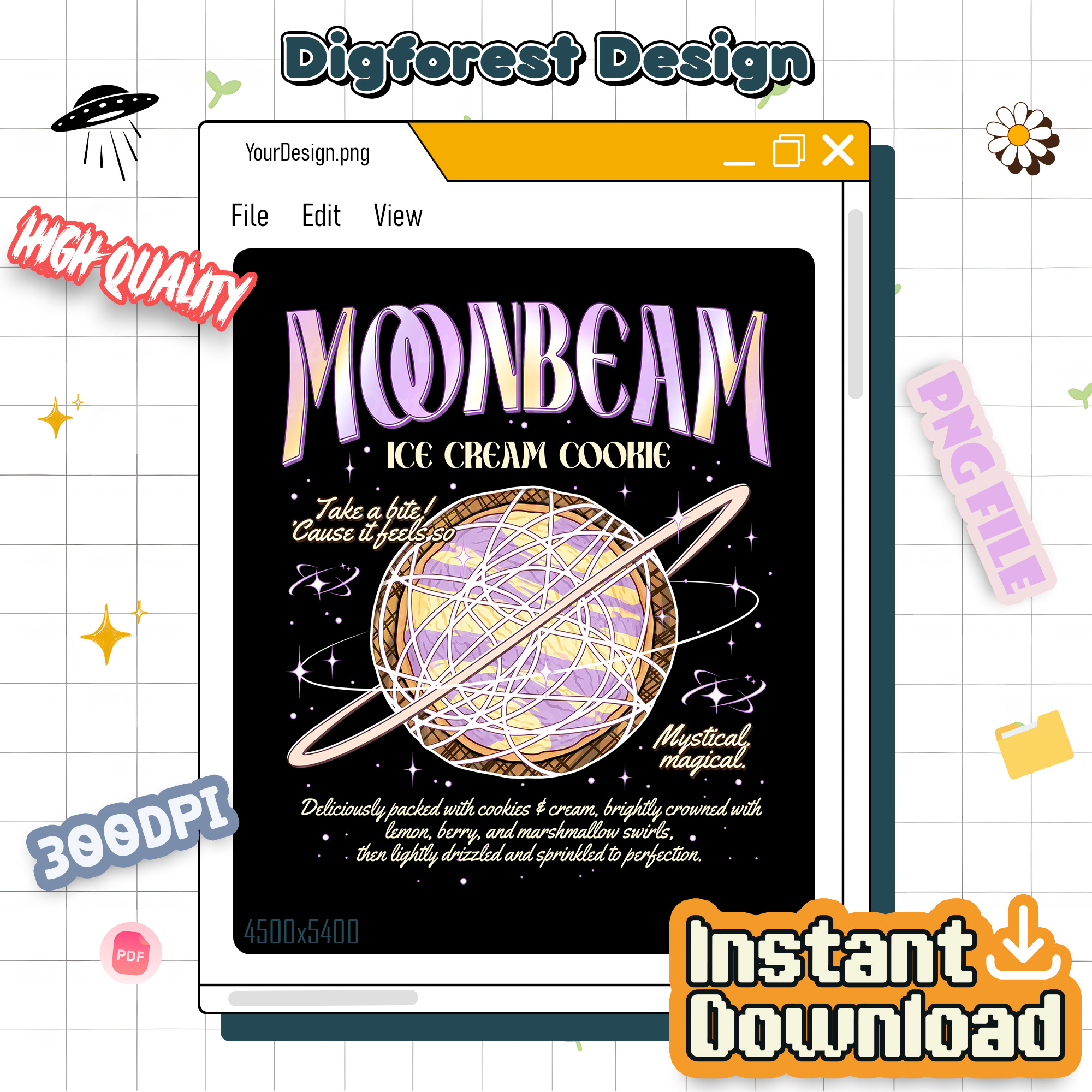 Benson Boone Moonbeam Ice Cream PNG – America Heart Tour PNG, Tour Album 2025 Concert, Mystical Magical PNG Benson Boone Moonbeam Ice Cream PNG – America Heart Tour PNG, Tour Album 2025 Concert, Mystical Magical PNG