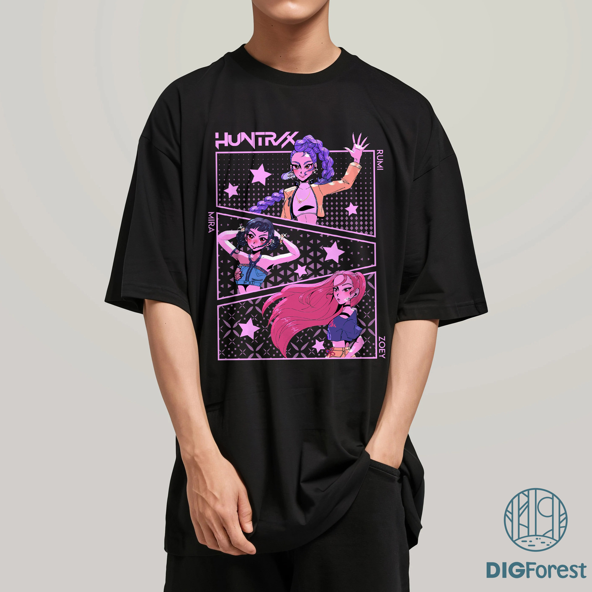 Kpop Demon Hunters PNG – Jinu Manga PNG, Korean Pop Lover Gift, Kpop Huntrix PNG, Demon Hunter Merch, Saja Girls Fan PNG Kpop Demon Hunters PNG – Jinu Manga PNG, Korean Pop Lover Gift, Kpop Huntrix PNG, Demon Hunter Merch, Saja Girls Fan PNG