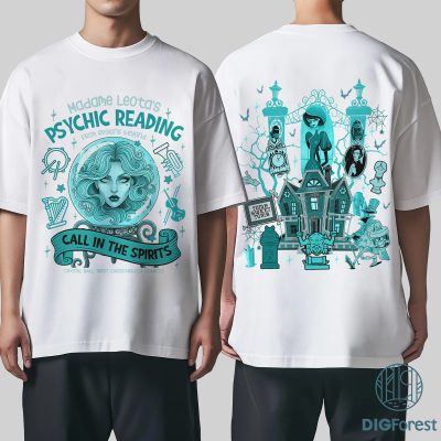 Disney Halloween Madame Leota Haunted Mansion – Psychic Readings PNG, Foolish Mortals PNG, Disneyland Trip PNG Disney Halloween Madame Leota Haunted Mansion – Psychic Readings PNG, Foolish Mortals PNG, Disneyland Trip PNG