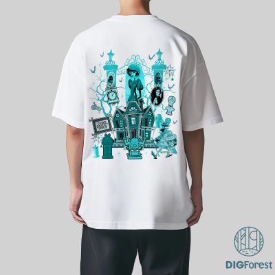 Disney Halloween Madame Leota Haunted Mansion – Psychic Readings PNG, Foolish Mortals PNG, Disneyland Trip PNG Disney Halloween Madame Leota Haunted Mansion – Psychic Readings PNG, Foolish Mortals PNG, Disneyland Trip PNG