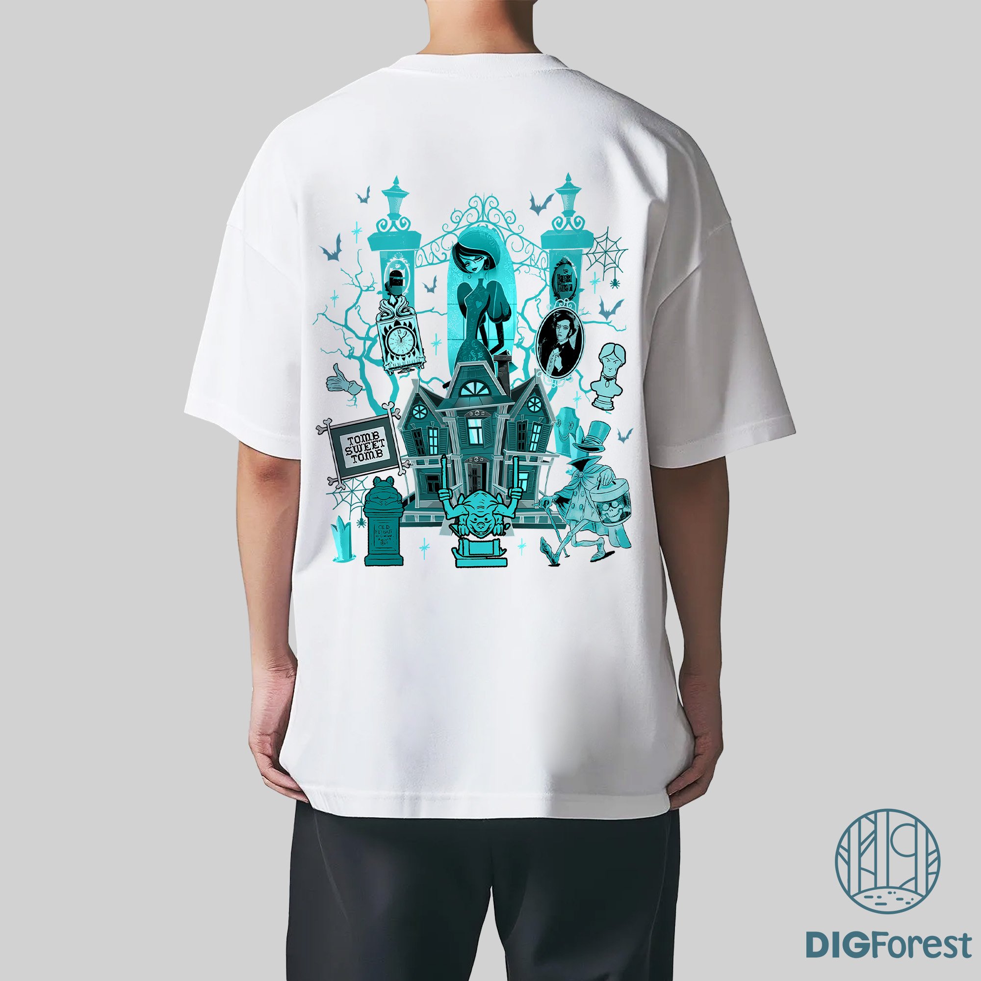 Disney Halloween Madame Leota Haunted Mansion – Psychic Readings PNG, Foolish Mortals PNG, Disneyland Trip PNG Disney Halloween Madame Leota Haunted Mansion – Psychic Readings PNG, Foolish Mortals PNG, Disneyland Trip PNG