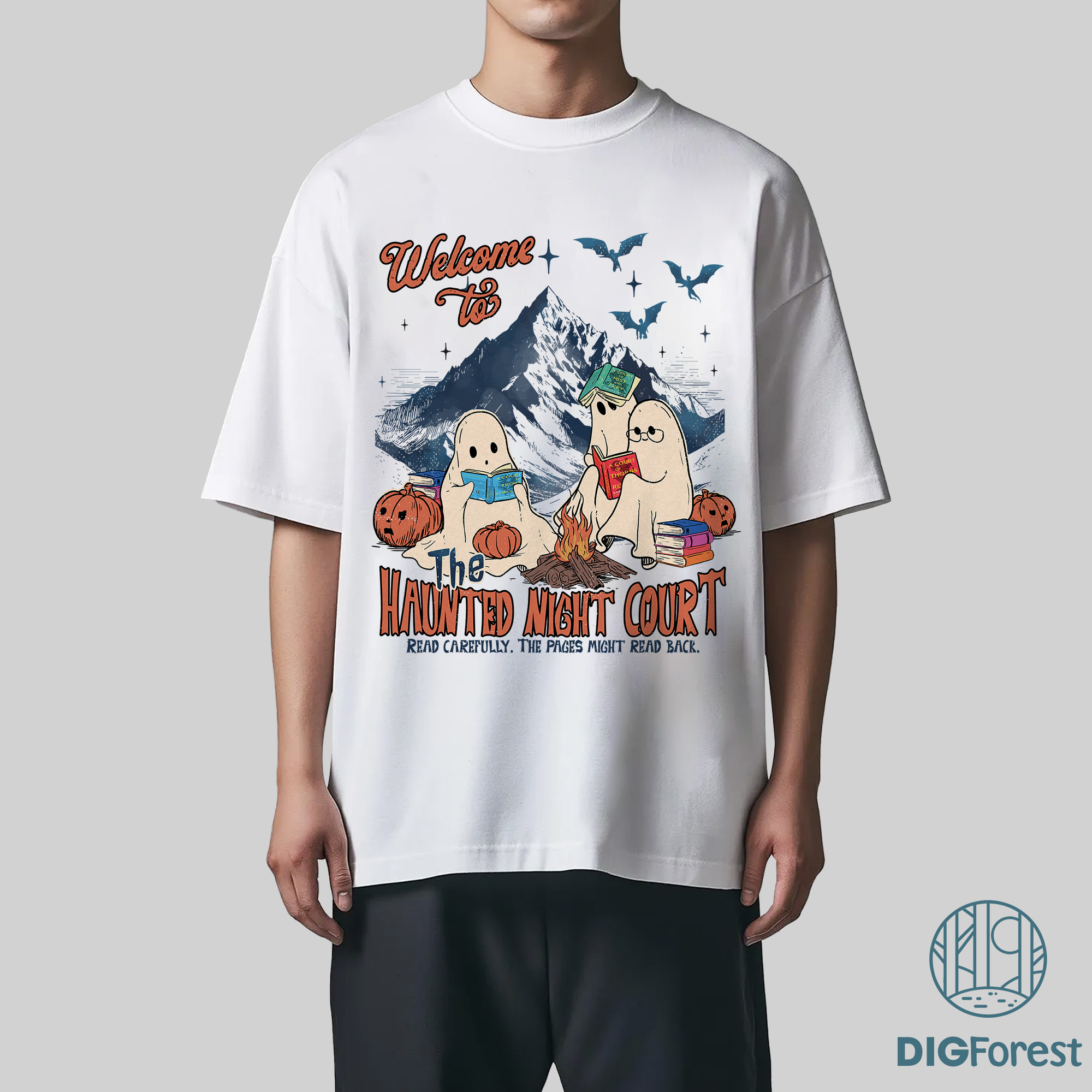 Welcome To The Haunted Night Court PNG – Acotar PNG, Bookish Ghost PNG, Halloween PNG, SJM Book Lover PNG Welcome To The Haunted Night Court PNG – Acotar PNG, Bookish Ghost PNG, Halloween PNG, SJM Book Lover PNG