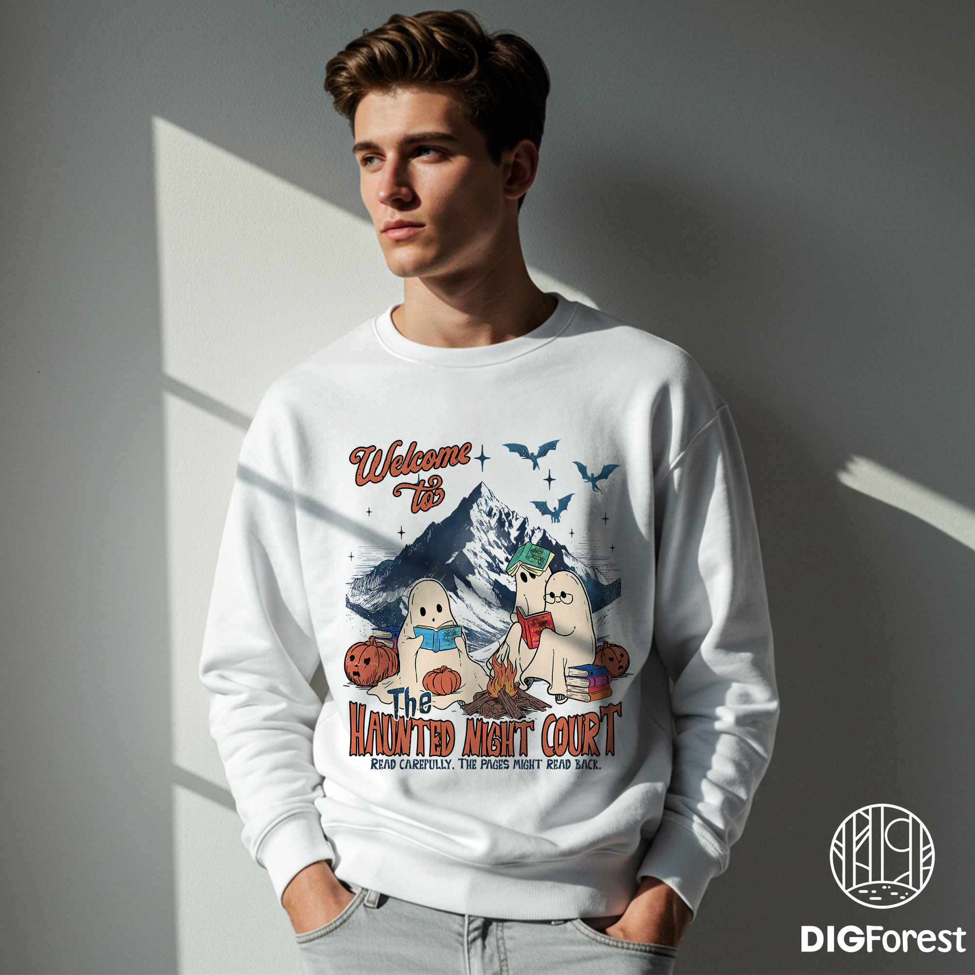 Welcome To The Haunted Night Court PNG – Acotar PNG, Bookish Ghost PNG, Halloween PNG, SJM Book Lover PNG Welcome To The Haunted Night Court PNG – Acotar PNG, Bookish Ghost PNG, Halloween PNG, SJM Book Lover PNG