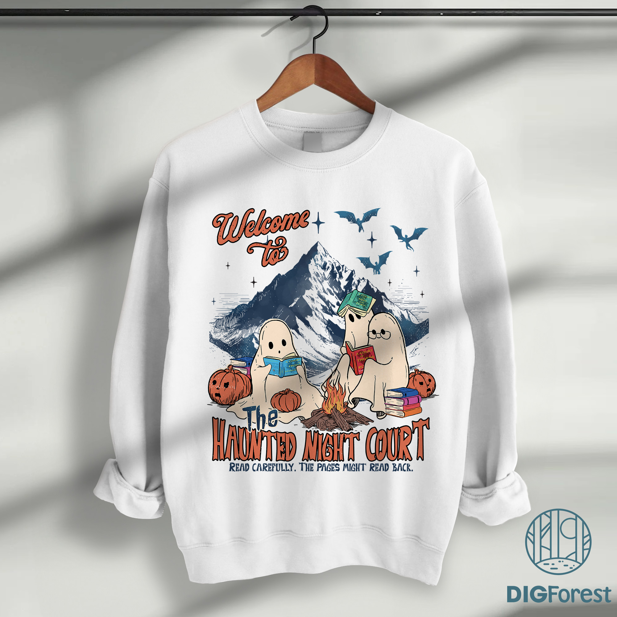 Welcome To The Haunted Night Court PNG – Acotar PNG, Bookish Ghost PNG, Halloween PNG, SJM Book Lover PNG Welcome To The Haunted Night Court PNG – Acotar PNG, Bookish Ghost PNG, Halloween PNG, SJM Book Lover PNG