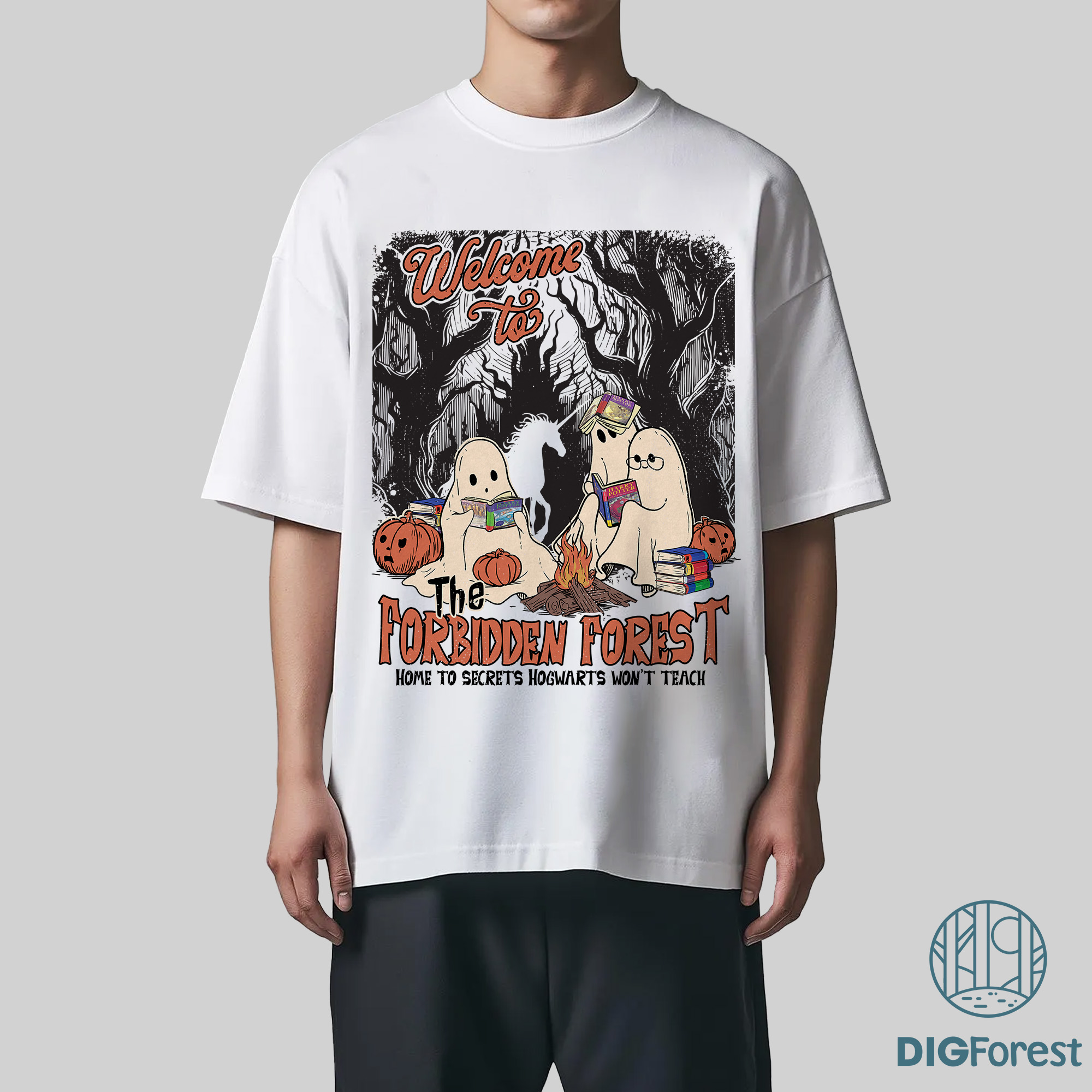Welcome To The Forbidden Forest Harry Potter PNG – Wizarding World PNG, Magical Forest PNG, Halloween PNG Welcome To The Forbidden Forest Harry Potter PNG – Wizarding World PNG, Magical Forest PNG, Halloween PNG