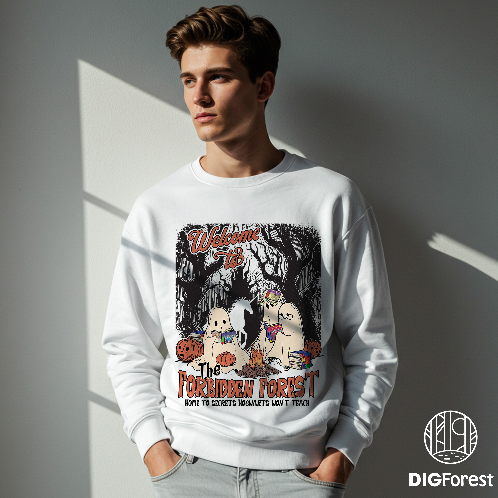 Welcome To The Forbidden Forest Harry Potter PNG – Wizarding World PNG, Magical Forest PNG, Halloween PNG Welcome To The Forbidden Forest Harry Potter PNG – Wizarding World PNG, Magical Forest PNG, Halloween PNG