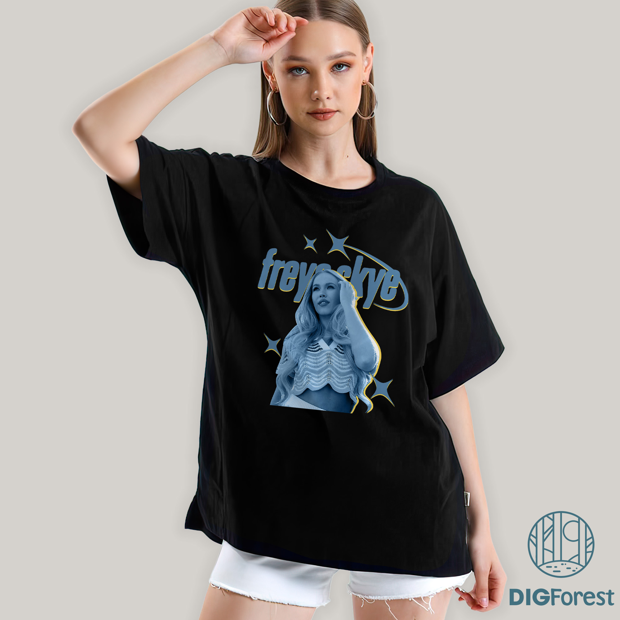 Disney Descendants Zombies Worlds Collide Tour – Freya Skye, Disneyland Summer Tour 2025, Zombies 4 Music Festival Disney Descendants Zombies Worlds Collide Tour – Freya Skye, Disneyland Summer Tour 2025, Zombies 4 Music Festival