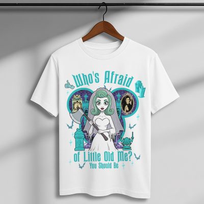 Disney Who's Afraid of Little Old Me PNG – Constance Hatchaway, Haunted Mansion Ghost Bride, WDW Disneyland Halloween Disney Who's Afraid of Little Old Me PNG – Constance Hatchaway, Haunted Mansion Ghost Bride, WDW Disneyland Halloween