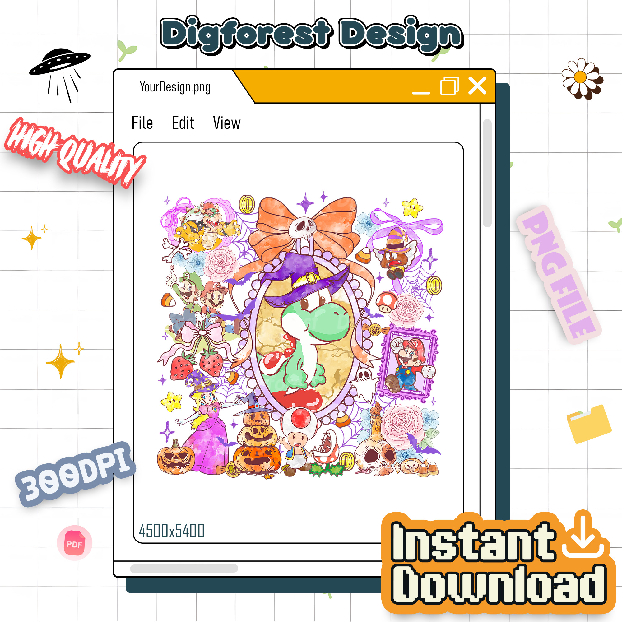 Coquette Bow YOSHI Halloween PNG – Disneyland Halloween PNG, Magic Mirror Ribbon Coquette PNG, Spooky Season PNG Coquette Bow YOSHI Halloween PNG – Disneyland Halloween PNG, Magic Mirror Ribbon Coquette PNG, Spooky Season PNG