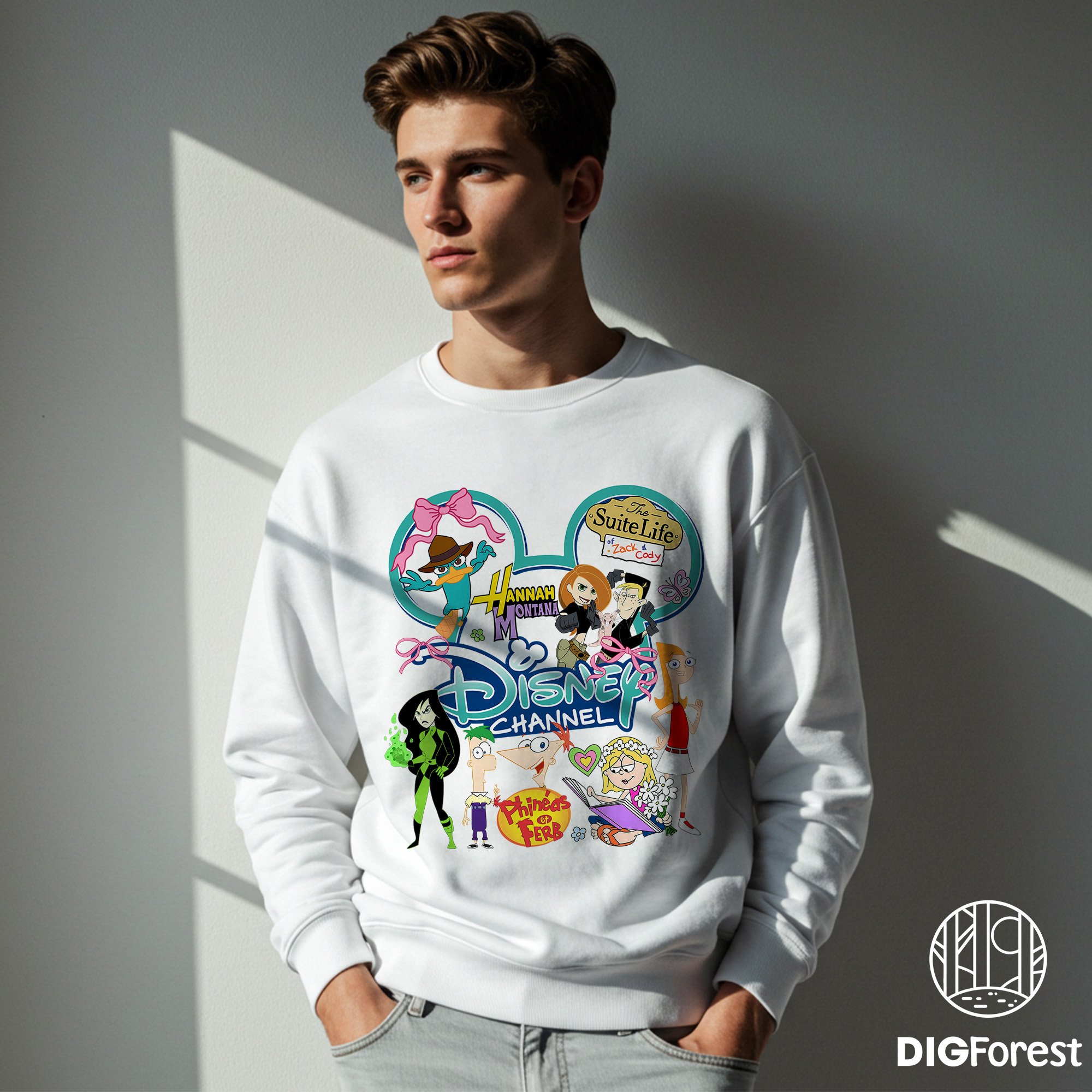 Disneyland Channel Movies PNG – Lizzie McGuire PNG, High School Musical PNG, Hannah Montana PNG, Phineas Ferb PNG Disneyland Channel Movies PNG – Lizzie McGuire PNG, High School Musical PNG, Hannah Montana PNG, Phineas Ferb PNG