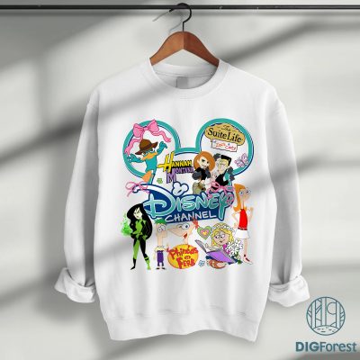 Disneyland Channel Movies PNG – Lizzie McGuire PNG, High School Musical PNG, Hannah Montana PNG, Phineas Ferb PNG Disneyland Channel Movies PNG – Lizzie McGuire PNG, High School Musical PNG, Hannah Montana PNG, Phineas Ferb PNG