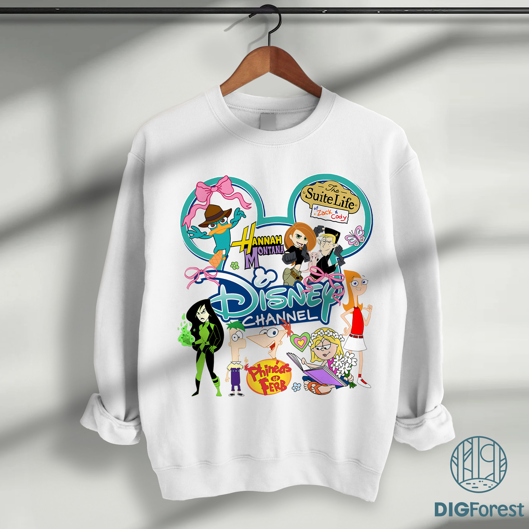 Disneyland Channel Movies PNG – Lizzie McGuire PNG, High School Musical PNG, Hannah Montana PNG, Phineas Ferb PNG Disneyland Channel Movies PNG – Lizzie McGuire PNG, High School Musical PNG, Hannah Montana PNG, Phineas Ferb PNG