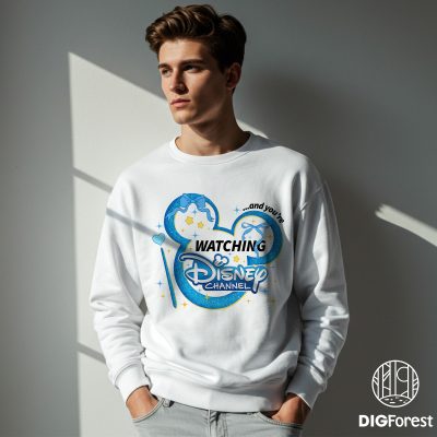 Disneyland Channel Movies PNG – Lizzie McGuire PNG, High School Musical PNG, Hannah Montana PNG, Phineas Ferb PNG