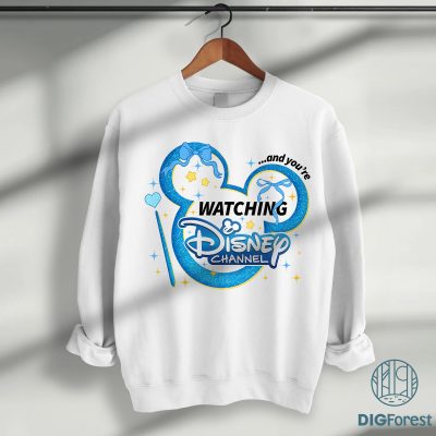 Disneyland Channel Movies PNG – Lizzie McGuire PNG, High School Musical PNG, Hannah Montana PNG, Phineas Ferb PNG