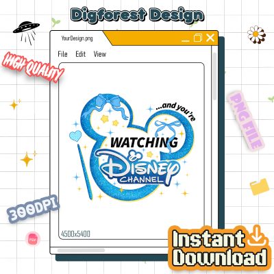 Disneyland Channel Movies PNG – Lizzie McGuire PNG, High School Musical PNG, Hannah Montana PNG, Phineas Ferb PNG