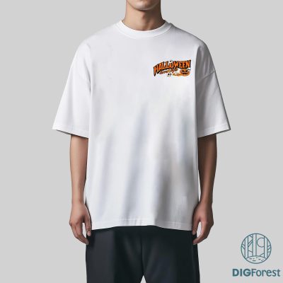 Retro Horror Characters Halloween PNG – Horror Movie PNG, Halloween Horror Nights 2025 PNG, Trick or Treat PNG Retro Horror Characters Halloween PNG – Horror Movie PNG, Halloween Horror Nights 2025 PNG, Trick or Treat PNG