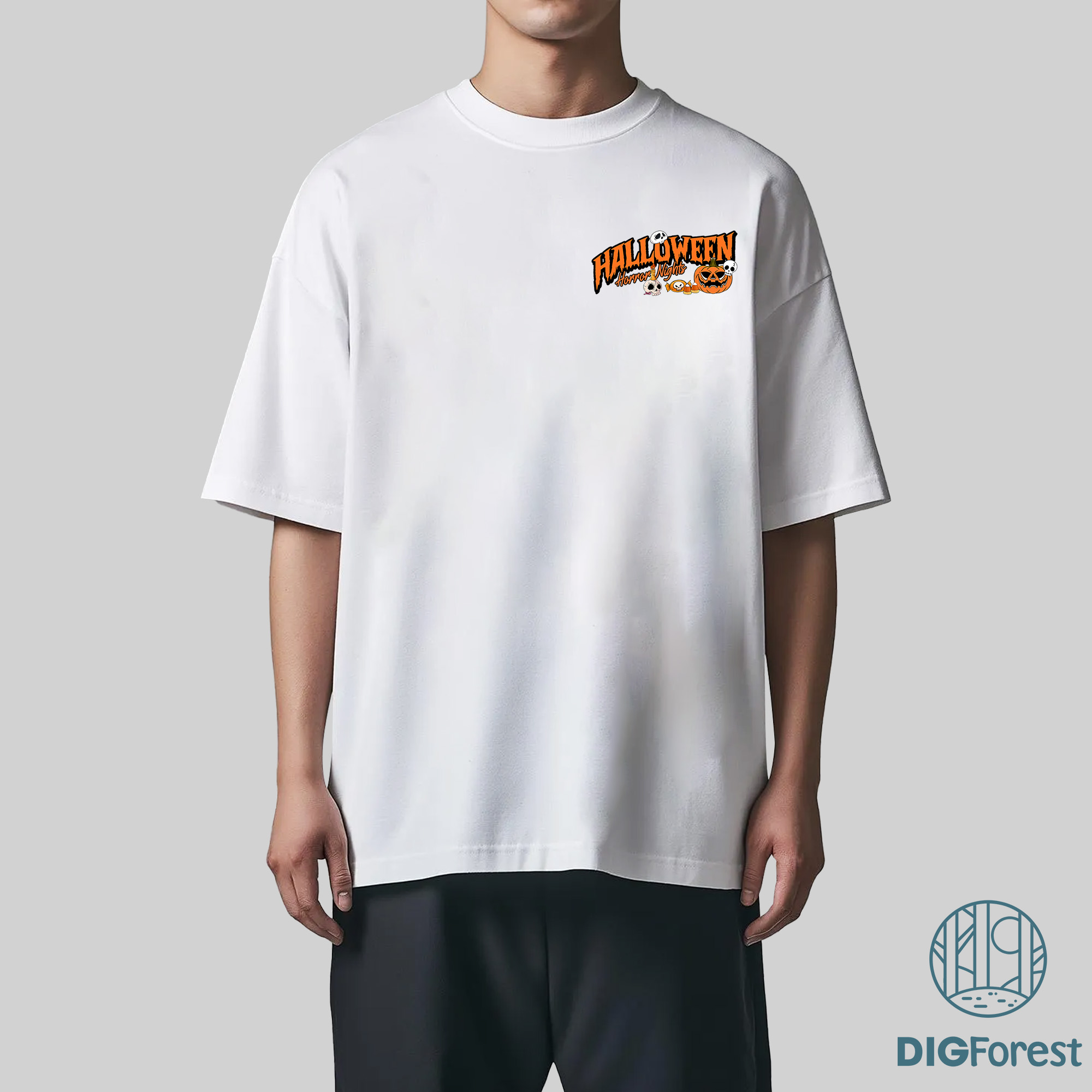 Retro Horror Characters Halloween PNG – Horror Movie PNG, Halloween Horror Nights 2025 PNG, Trick or Treat PNG Retro Horror Characters Halloween PNG – Horror Movie PNG, Halloween Horror Nights 2025 PNG, Trick or Treat PNG